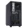 SHIRU 7200 i5-9400F/8GB/240+1TB/GTX1060 - 494715 - zdjęcie 5